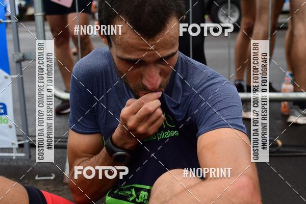 Compra tus fotos del evento7 Maratona de Revezamento JP En Fotop