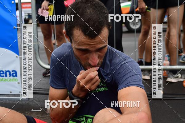 Compra tus fotos del evento7 Maratona de Revezamento JP En Fotop
