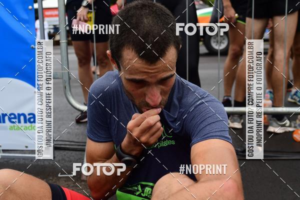 Compra tus fotos del evento7 Maratona de Revezamento JP En Fotop