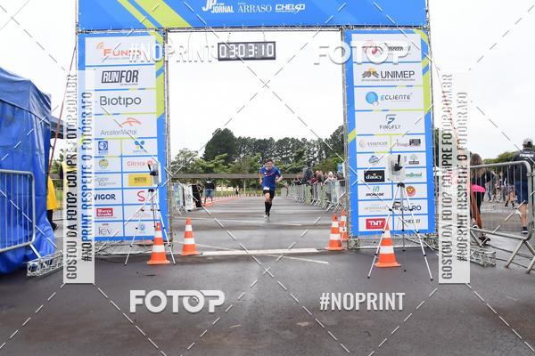Compra tus fotos del evento7 Maratona de Revezamento JP En Fotop