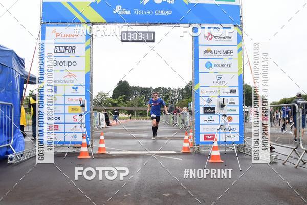 Compra tus fotos del evento7 Maratona de Revezamento JP En Fotop