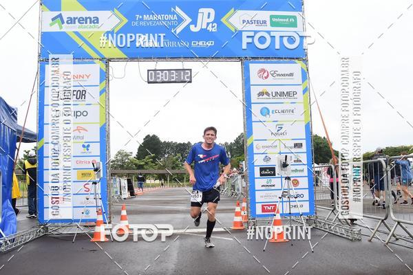 Compra tus fotos del evento7 Maratona de Revezamento JP En Fotop