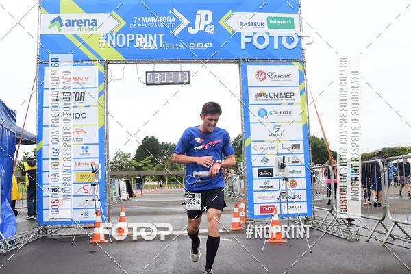 Compra tus fotos del evento7 Maratona de Revezamento JP En Fotop