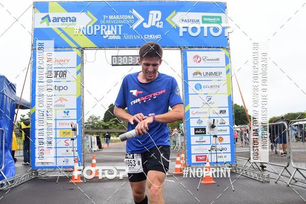 Compra tus fotos del evento7 Maratona de Revezamento JP En Fotop
