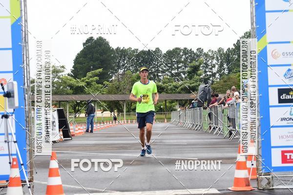 Compra tus fotos del evento7 Maratona de Revezamento JP En Fotop