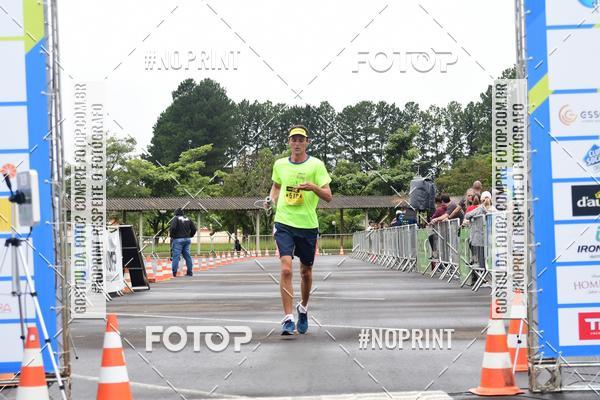 Compra tus fotos del evento7 Maratona de Revezamento JP En Fotop