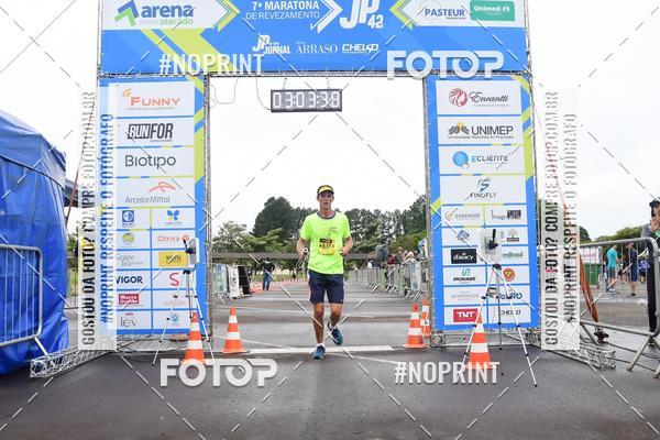 Compra tus fotos del evento7 Maratona de Revezamento JP En Fotop