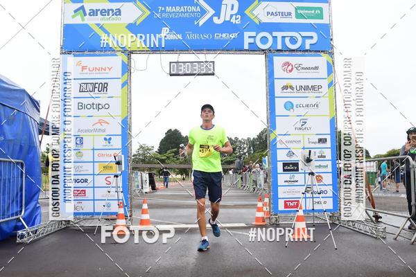 Buy your photos of the event7 Maratona de Revezamento JP on Fotop