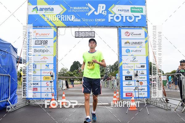 Buy your photos of the event7 Maratona de Revezamento JP on Fotop