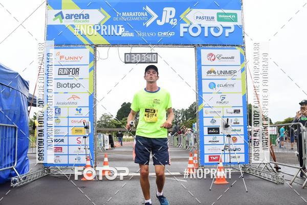 Buy your photos of the event7 Maratona de Revezamento JP on Fotop