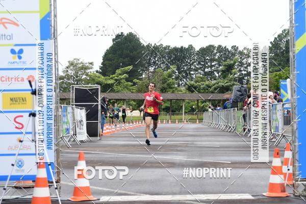 Buy your photos of the event7 Maratona de Revezamento JP on Fotop