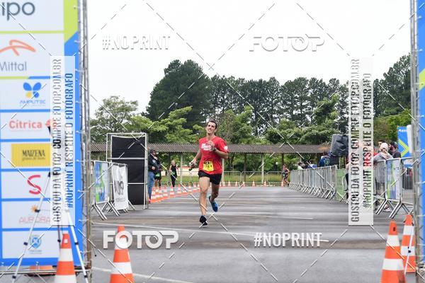 Buy your photos of the event7 Maratona de Revezamento JP on Fotop