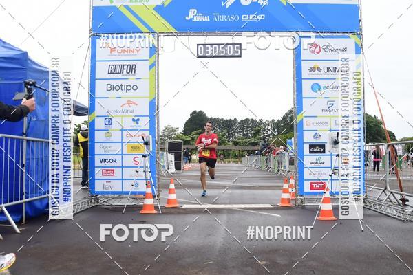 Buy your photos of the event7 Maratona de Revezamento JP on Fotop