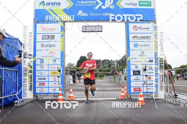 Buy your photos of the event7 Maratona de Revezamento JP on Fotop