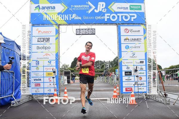 Buy your photos of the event7 Maratona de Revezamento JP on Fotop