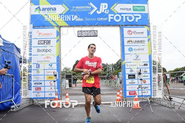 Buy your photos of the event7 Maratona de Revezamento JP on Fotop
