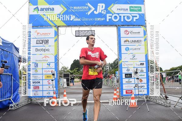 Buy your photos of the event7 Maratona de Revezamento JP on Fotop