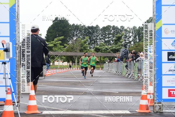 Compre as suas fotos do evento7 Maratona de Revezamento JP no Fotop