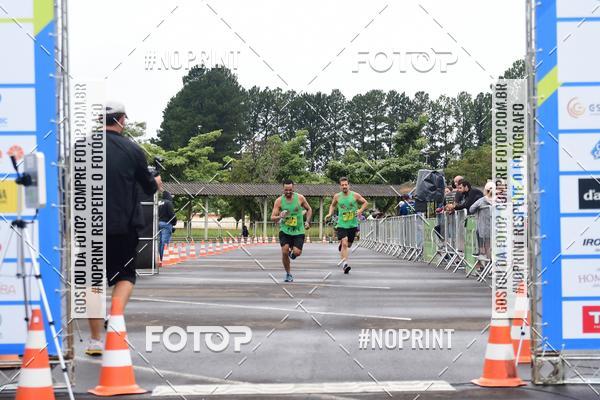 Compre as suas fotos do evento7 Maratona de Revezamento JP no Fotop