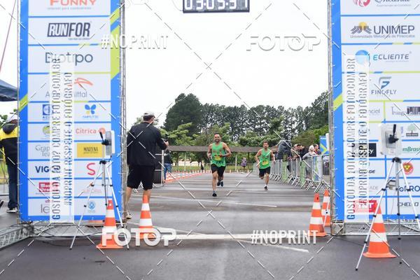 Compre as suas fotos do evento7 Maratona de Revezamento JP no Fotop