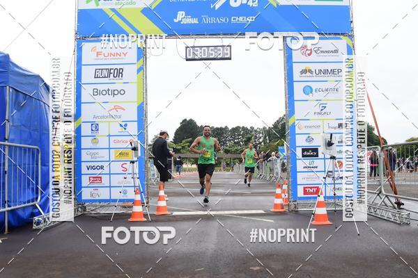 Compre as suas fotos do evento7 Maratona de Revezamento JP no Fotop