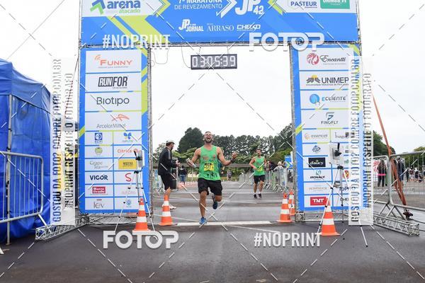 Compre as suas fotos do evento7 Maratona de Revezamento JP no Fotop