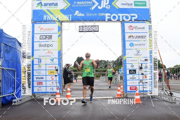Compre as suas fotos do evento7 Maratona de Revezamento JP no Fotop