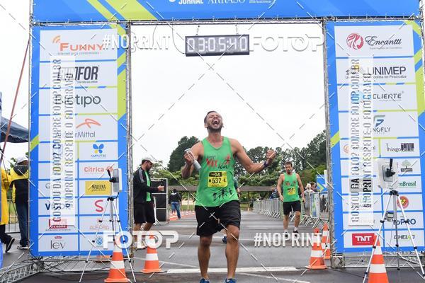 Compre as suas fotos do evento7 Maratona de Revezamento JP no Fotop