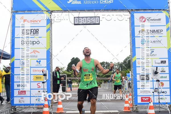 Compre as suas fotos do evento7 Maratona de Revezamento JP no Fotop