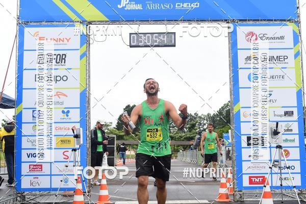 Compre as suas fotos do evento7 Maratona de Revezamento JP no Fotop