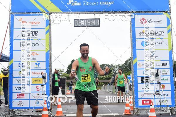 Achetez vos photos de l'vnement7 Maratona de Revezamento JP sur Fotop