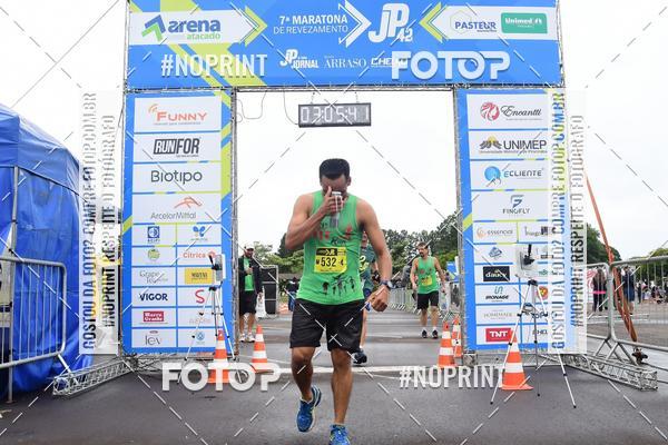 Achetez vos photos de l'vnement7 Maratona de Revezamento JP sur Fotop