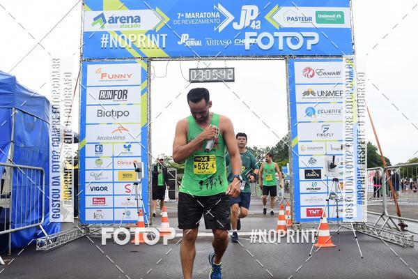 Achetez vos photos de l'vnement7 Maratona de Revezamento JP sur Fotop