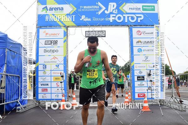 Achetez vos photos de l'vnement7 Maratona de Revezamento JP sur Fotop