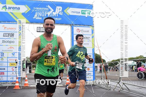 Achetez vos photos de l'vnement7 Maratona de Revezamento JP sur Fotop