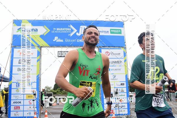Achetez vos photos de l'vnement7 Maratona de Revezamento JP sur Fotop
