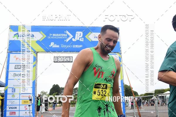 Achetez vos photos de l'vnement7 Maratona de Revezamento JP sur Fotop