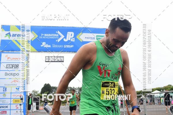 Achetez vos photos de l'vnement7 Maratona de Revezamento JP sur Fotop