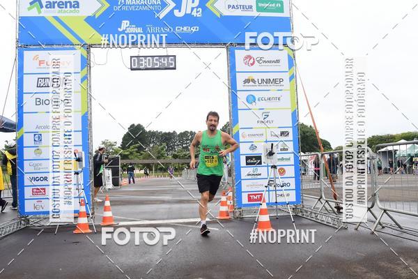 Achetez vos photos de l'vnement7 Maratona de Revezamento JP sur Fotop