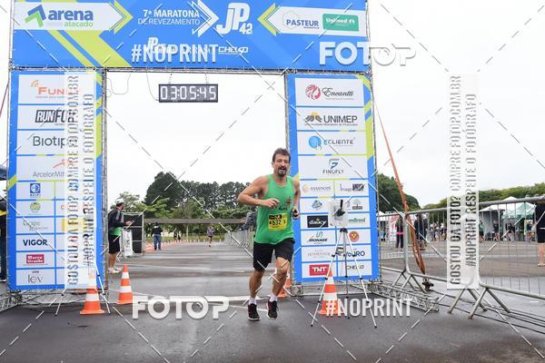 Achetez vos photos de l'vnement7 Maratona de Revezamento JP sur Fotop