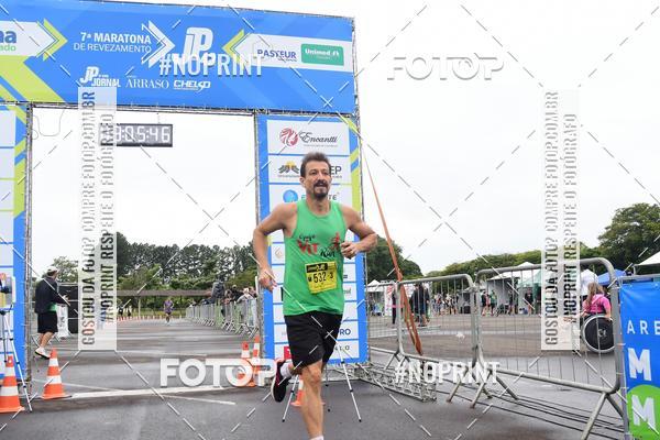 Acquista le foto dell'evento7 Maratona de Revezamento JP in Fotop