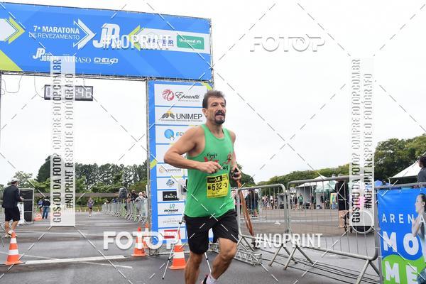 Achetez vos photos de l'vnement7 Maratona de Revezamento JP sur Fotop