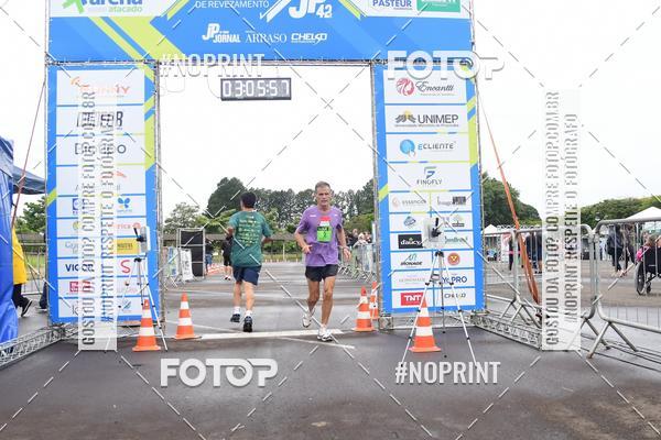 Acquista le foto dell'evento7 Maratona de Revezamento JP in Fotop