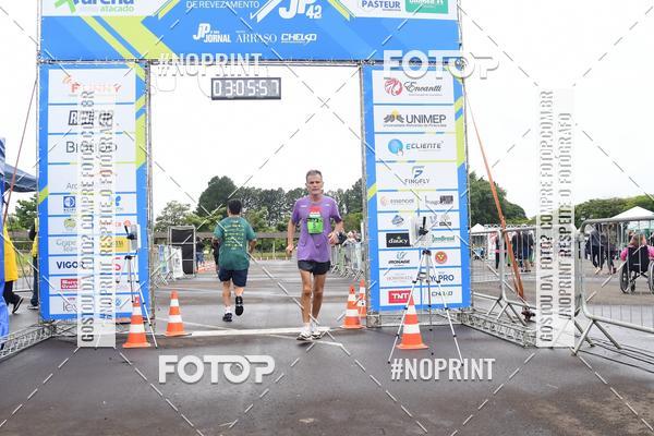 Acquista le foto dell'evento7 Maratona de Revezamento JP in Fotop