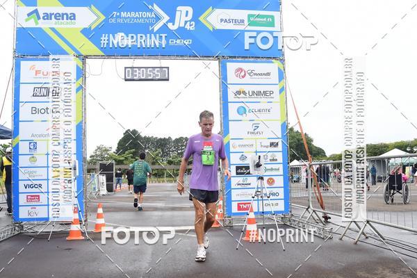 Acquista le foto dell'evento7 Maratona de Revezamento JP in Fotop