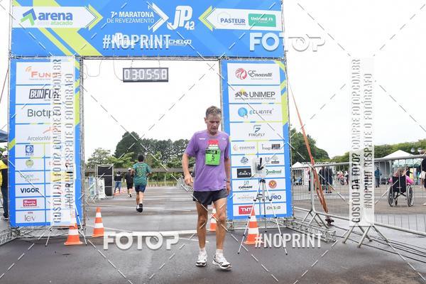 Acquista le foto dell'evento7 Maratona de Revezamento JP in Fotop