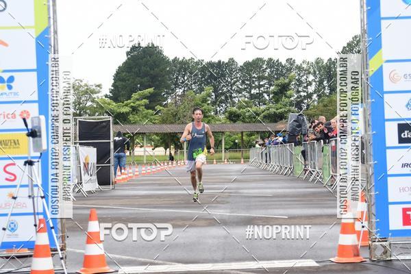 Acquista le foto dell'evento7 Maratona de Revezamento JP in Fotop