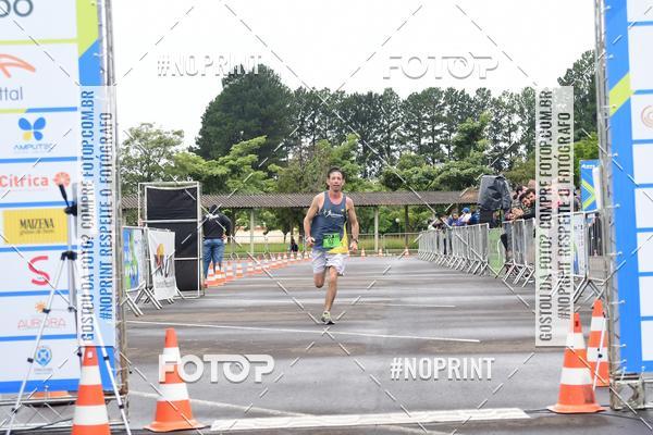 Acquista le foto dell'evento7 Maratona de Revezamento JP in Fotop