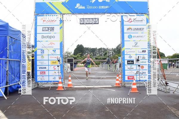 Acquista le foto dell'evento7 Maratona de Revezamento JP in Fotop
