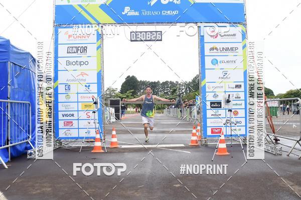 Acquista le foto dell'evento7 Maratona de Revezamento JP in Fotop
